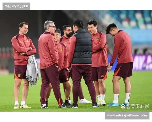国足东亚杯剑指保三争二 中国香港成晋级关键试金石 国足东亚杯剑指保三争二 中国香港成晋级关键试金石