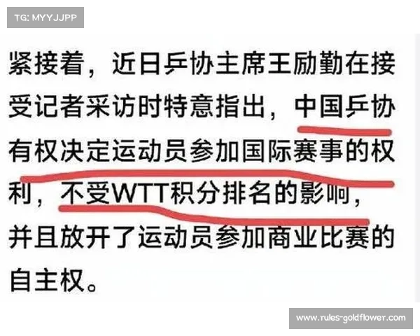 王励勤自律身材引热议:从运动员到管理者,他如何保持「逆生长」状态? 王励勤自律身材引热议:从运动员到管理者,他如何保持「逆生长」状态?