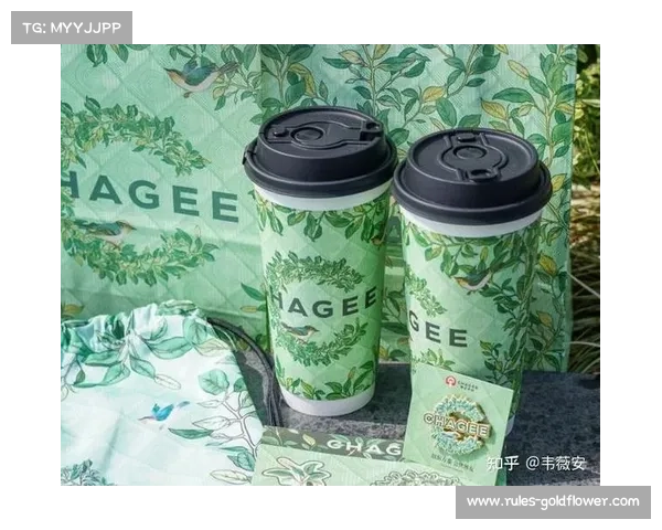 意大利制框师起诉知名品牌抄袭家族纹样 涉管型设计盗用纠纷 意大利制框师起诉知名品牌抄袭家族纹样 涉管型设计盗用纠纷