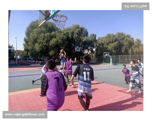 合成生物学2501班勇夺男子组冠军荣膺新生杯篮球赛明星班级称号 合成生物学2501班勇夺男子组冠军荣膺新生杯篮球赛明星班级称号