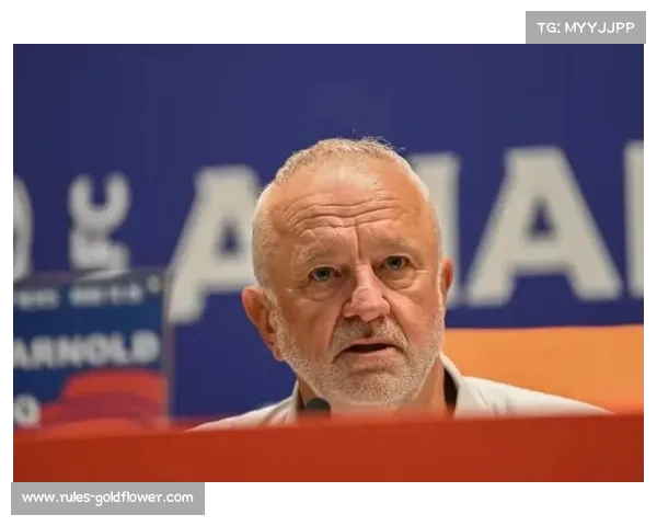 阿诺德强调伊拉克必须全力争胜将调整阵容力求不同表现