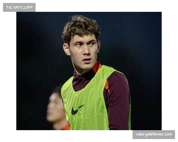 熊猫杯拜合拉木获评全场最佳 脚后跟进球展现创造力