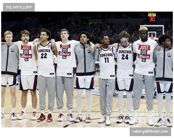 开拓者终结三连败 三大中锋复出增强内线轮换