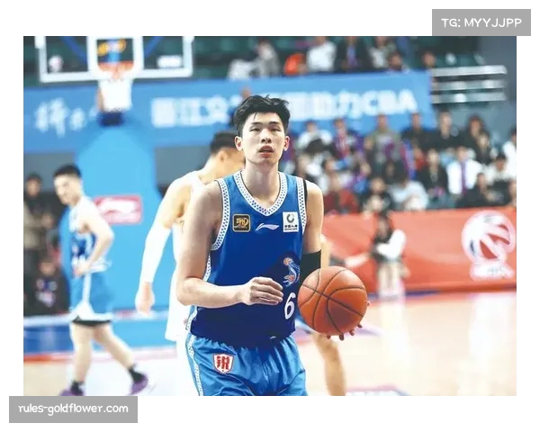 福建浔兴大胜江苏肯帝亚 邹阳17+6表现亮眼