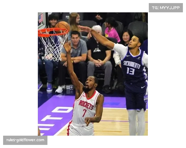 国王遭遇七连败排名垫底 德罗赞空砍34分难救主