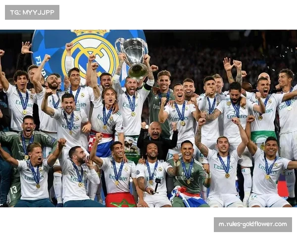 西甲赛场中游球队战术同质化现象明显 四后卫阵型仍为主流选择