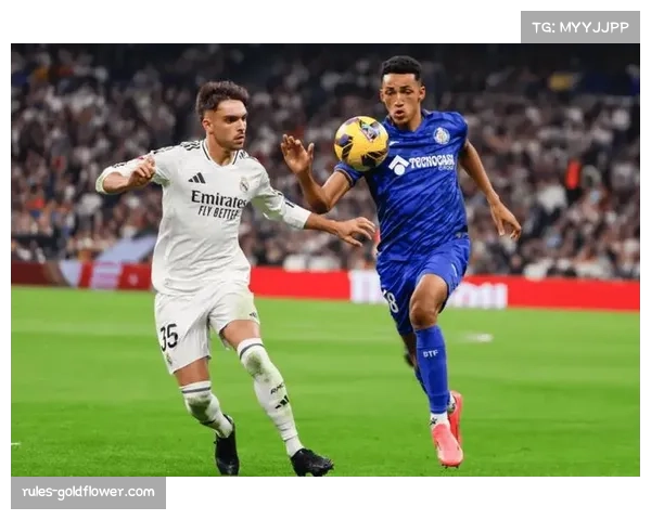 比利亚雷亚尔攻防两端受损，莫雷诺与弗伊斯关键位置伤停